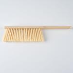 Balayette Motoblouz MBZ