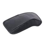 Bande thermique SW-MOTECH DROIT - sacoches latérales PRO BLAZE