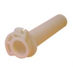 Barillet de gaz Bihr Tout terrain