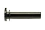 Barillet de gaz Domino pour poign&eacute;e 872285/872286