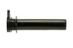 Barillet de gaz Domino pour poignée 872646
