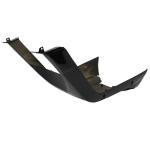 Bas de car&eacute;nage Replay CAISSE SCOOT DESIGN EDITION