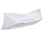 Bas de car&eacute;nage Replay SABOT CAISSE SCOOT DESIGN EDITION