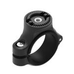 Base Medium Quad-Lock 360&deg; pour Support t&eacute;l&eacute;phone