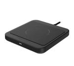 Base de Recharge Sans Fil Quad-Lock &agrave; Induction MAG