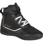 Baskets ACTIVE BERING