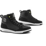 Baskets AIRFORCE FALCO