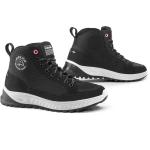 Baskets AIRFORCE LADY FALCO
