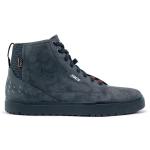 Baskets ARX WP SIDI