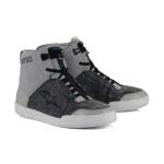 Baskets Alpinestars CIRCAL
