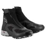 Baskets Alpinestars CR-8 GORE-TEX®