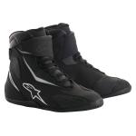 Baskets Alpinestars FASTBACK-2 DRYSTAR