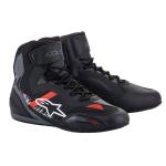 Baskets Alpinestars FASTER-3 RIDEKNIT