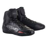 Baskets Alpinestars FASTER-3