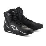 Baskets Alpinestars FASTER-4