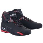 Baskets Alpinestars FQ20 FABIO QUARTARARO SEKTOR