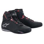 Baskets Alpinestars SEKTOR WATERPROOF