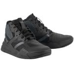 Baskets Alpinestars SPEEDFLIGHT