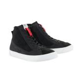 Baskets Alpinestars STATED