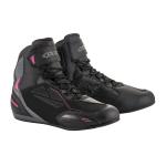 Baskets Alpinestars STELLA FASTER-3 DRYSTAR