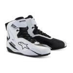 Baskets Alpinestars STELLA FASTER-4