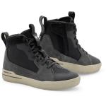 Baskets Arrow 2 Ladies REVIT