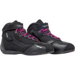Baskets BE ROADSTER 2 LADY BLH