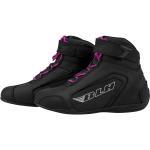Baskets BE ROADSTER LADY BLH