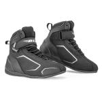 Baskets BE RUNNER EVO WATERPROOF BLH