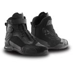 Baskets BULL 2 AIR IXON