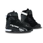Baskets BULL 2 WP LADY IXON