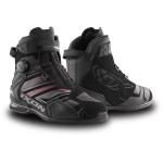 Baskets BULL 2 WP ULTRA IXON