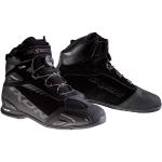 Baskets Bull Wp IXON