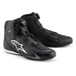 Baskets CELER ALPINESTARS