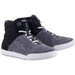 Baskets CHROME AIR ALPINESTARS