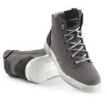 Baskets CITY Flow FORMA