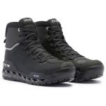 Baskets CLIMATREK SURROUND GORE-TEX&reg; TCX