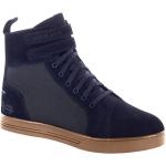 Baskets CONTACT SEGURA