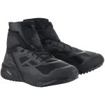 Baskets CR-1 ALPINESTARS