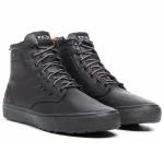 Baskets DARTWOOD GTX VINTAGE SERIES TCX