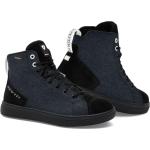 Baskets DELTA H2O LADIES REVIT