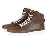 Baskets DXR ANTON