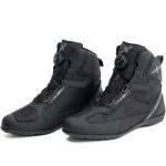 Baskets DXR FIREDROP