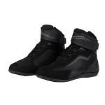 Baskets DXR RUGGER