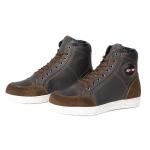 Baskets DXR SANTA CRUZ