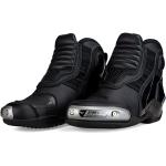 Baskets DYNO PRO D1 DAINESE