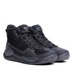 Baskets Dainese ATIPICA AIR 2