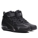Baskets Dainese HERIAN D-WATERPROOF
