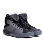 Baskets Dainese METRACTIVE AIR