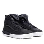 Baskets Dainese METRACTIVE D-WATERPROOF